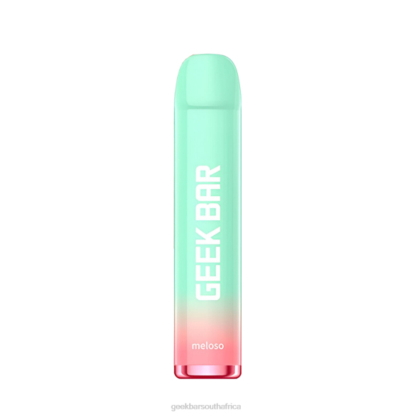 Watermelon Ice